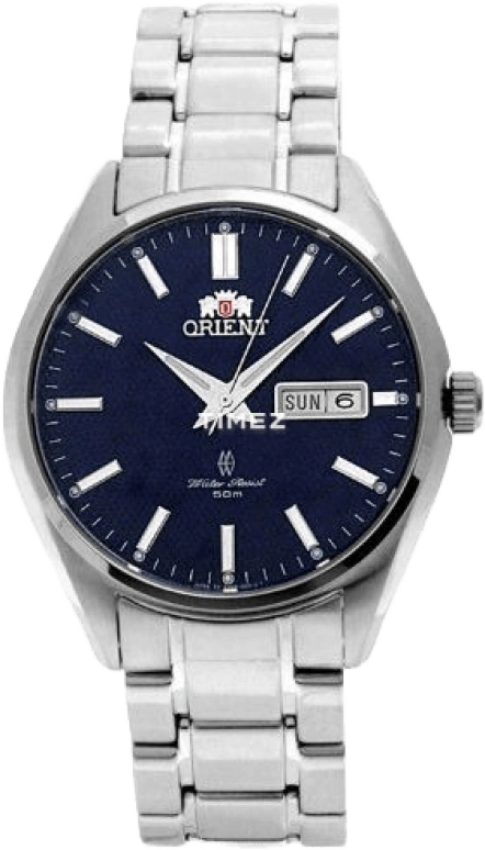 Orient Other SEM6W001D2