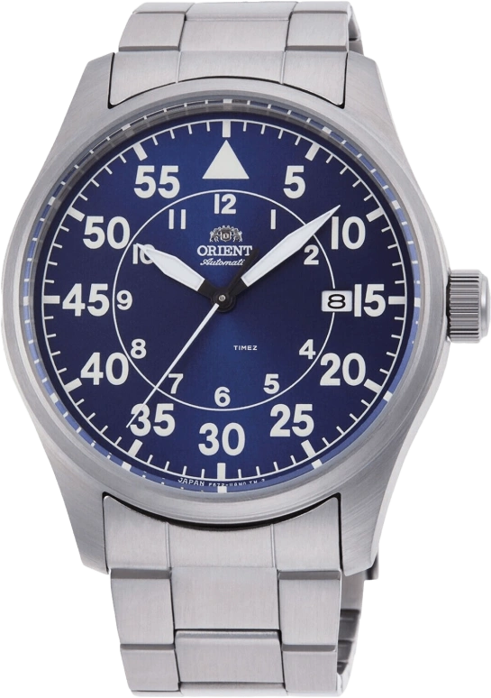 Orient Other RA-AC0H01L