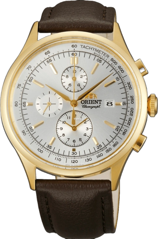 Orient Other TT0V002W