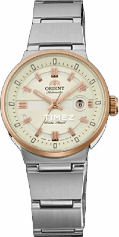 Orient Other SNR1X001Y0