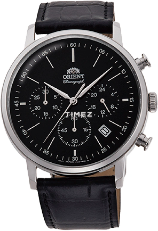 Orient Classic RA-KV0404B