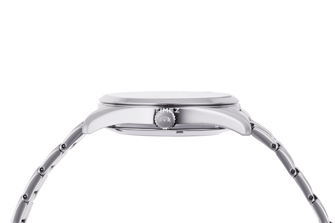 Orient,Contemporary 40.80mm,40.80mm,Stainless Steel,Black,Automatic,Sapphire,Round,RA,RA-AR0002B