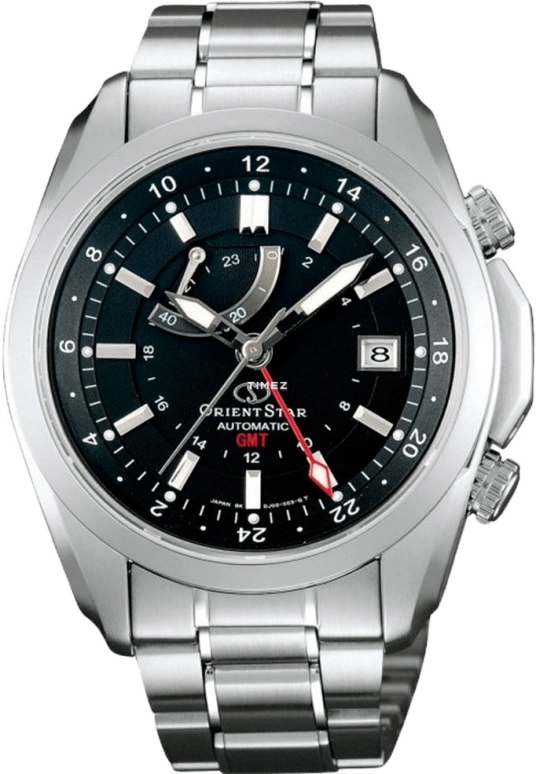 Orient STAR SDJ00001B0