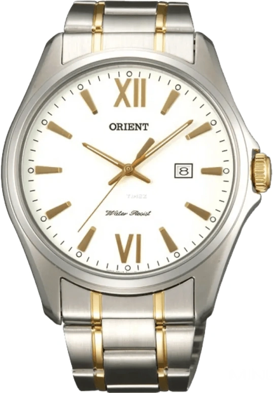 Orient Sports FUNF2004W