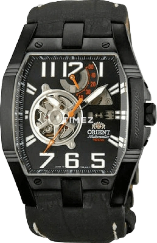 Orient Other CFTAB005B