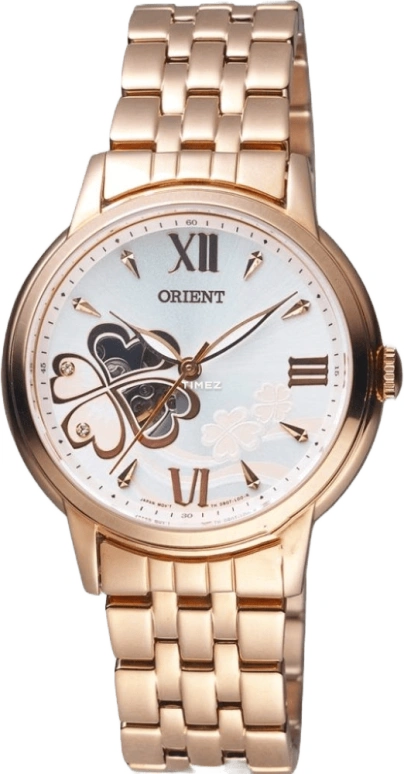 Orient Other FDB07005Z
