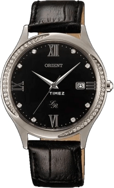 Orient Other FUNF8005B