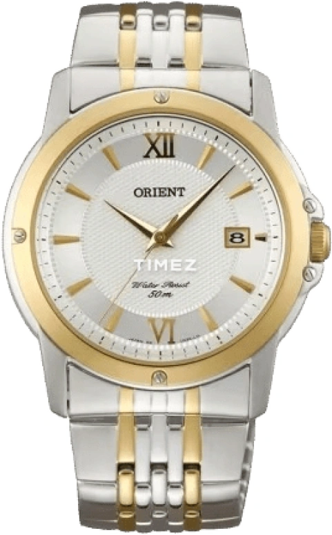 Orient Other UN9X003W