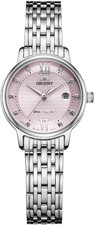 Orient Other SSZ45003Z