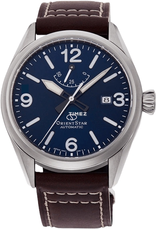 Orient Sports RE-AU0204L00B