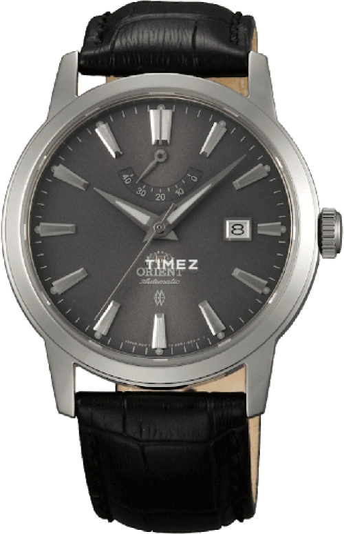 Orient Other FD0J003A