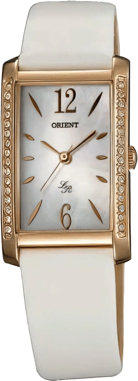 Orient Other QCBG002W
