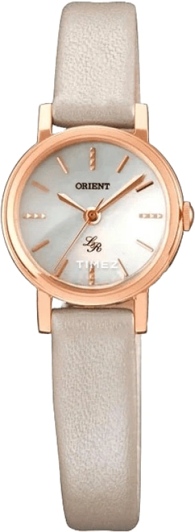 Orient Other UB91003W
