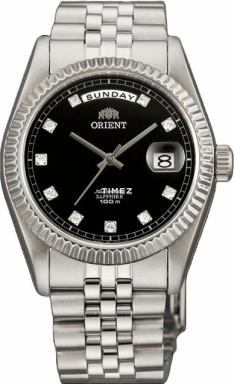 Orient Classic SEV0J003B