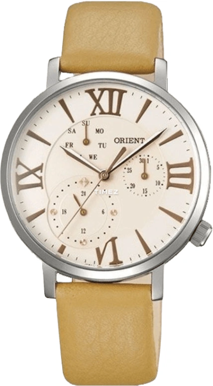 Orient Other SUT0E006S0
