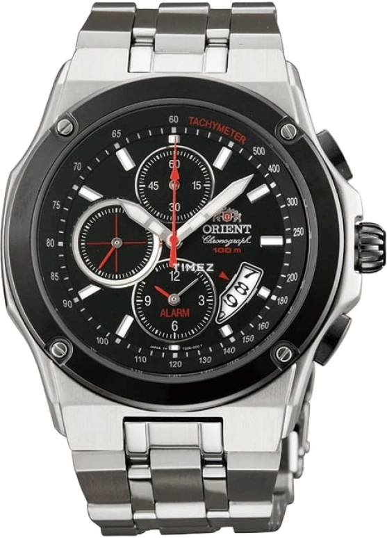 Orient Sports CTD0S003B