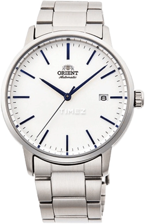 Orient Other RA-AC0E02S