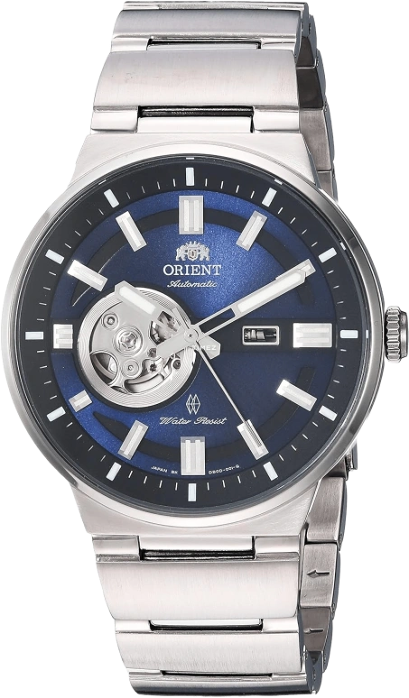 Orient Other SDB0D002D0