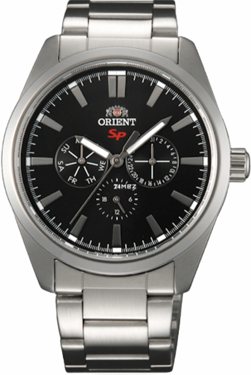 Orient Other SUX00004B0