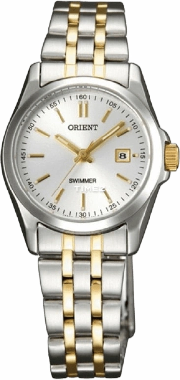 Orient Other SSZ3W001W