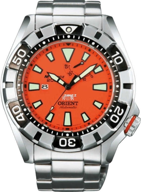 Orient Other SEL03002M