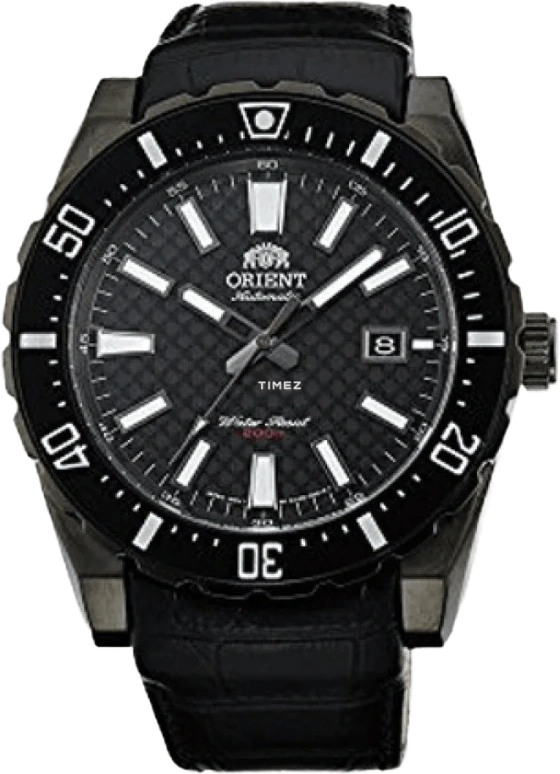 Orient Other FAC09001B0