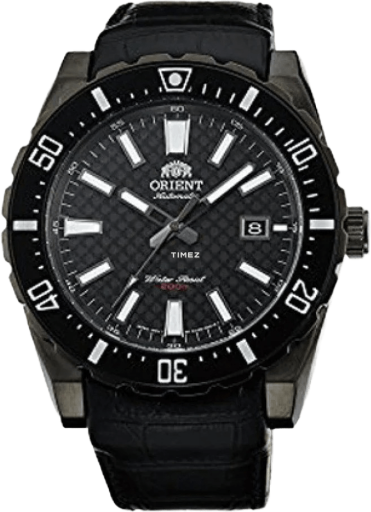 Orient Other FAC09001B0