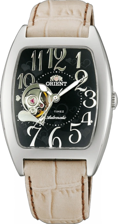 Orient Other SDBAB002B0
