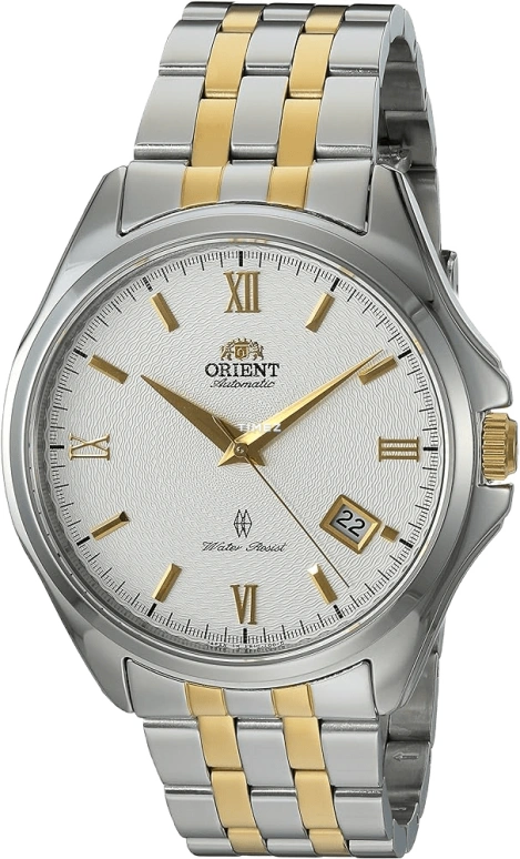 Orient Other SER1U001W0