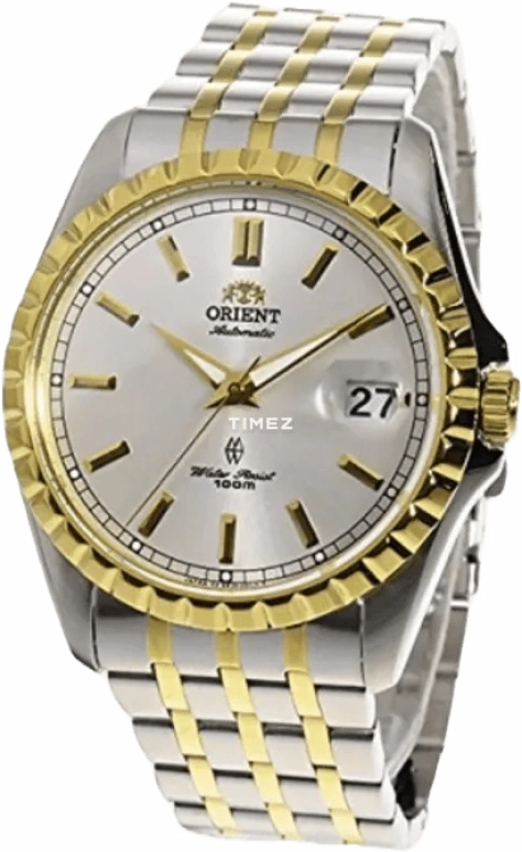 Orient Other SER20001W0