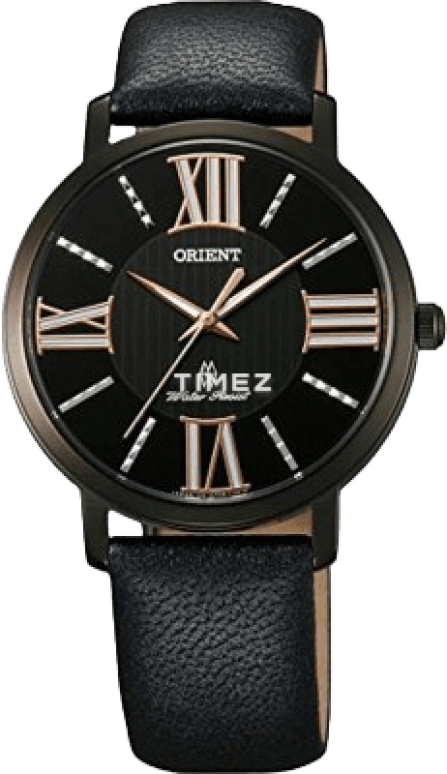 Orient Other SQC0E005B0