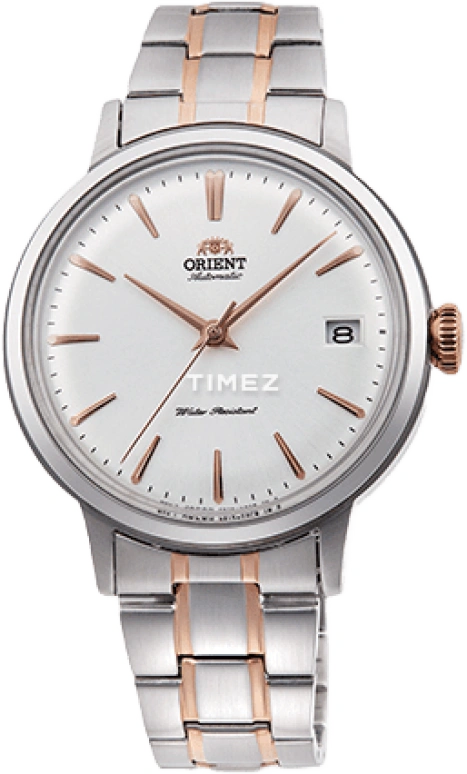 Orient Classic RA-AC0008S