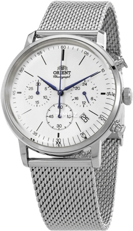 Orient Classic RA-KV0402S