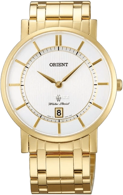 Orient Other FGW01001W