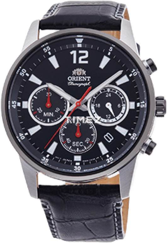 Orient Sports RA-KV0005B