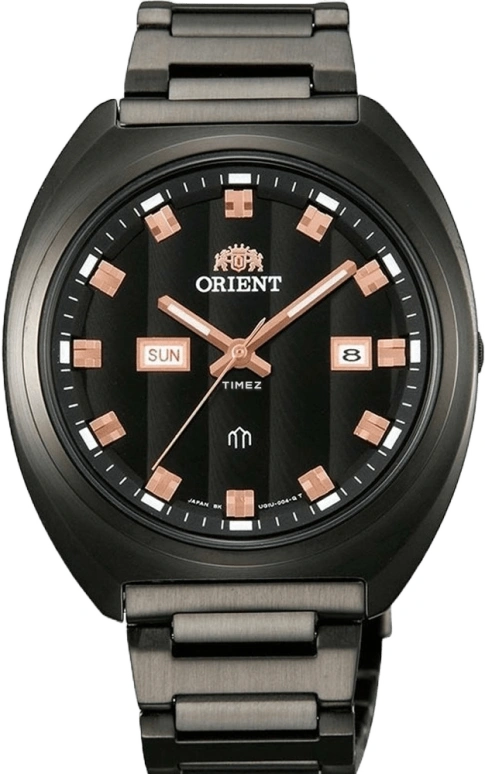Orient Other UG1U001B