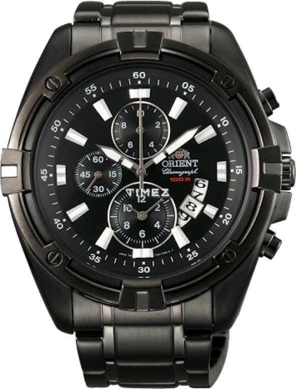 Orient Sports FTT0Y001B