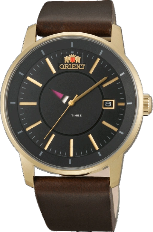 Orient Other ER02007B