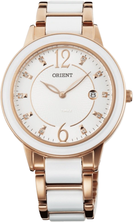 Orient Other FGW04002W