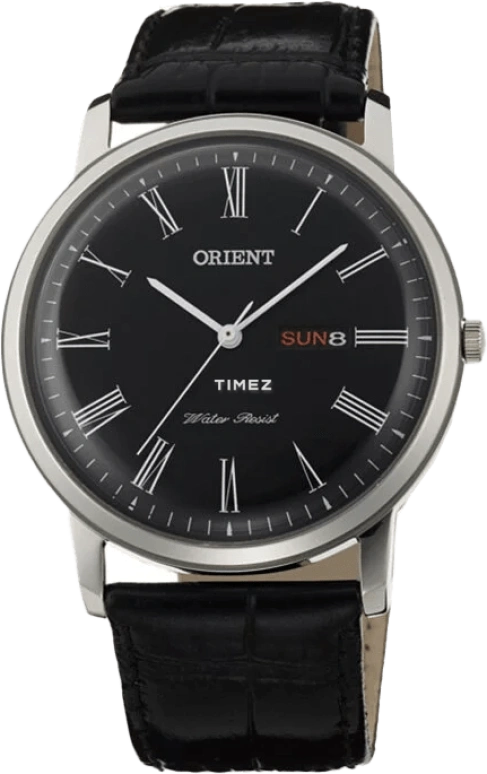 Orient Classic FUG1R008B