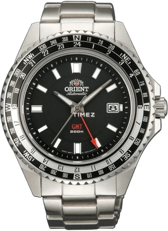 Orient Other FE06001B