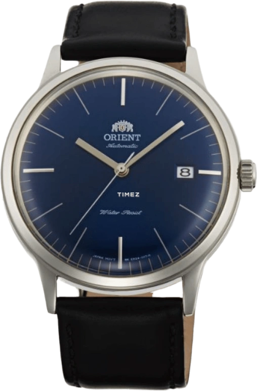Orient Classic AC0000DD