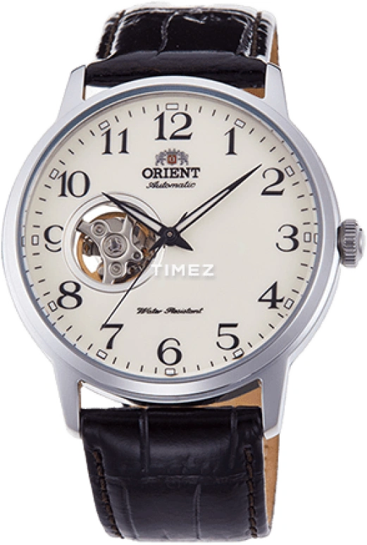 Orient Classic RA-AG0010S