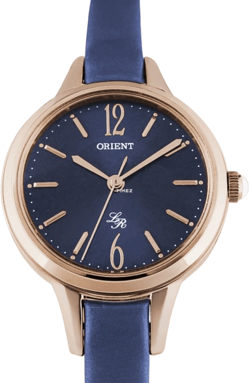 Orient Other FQC14004D