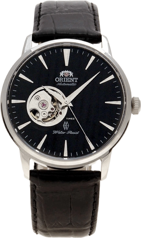 Orient Other SDB08008B0