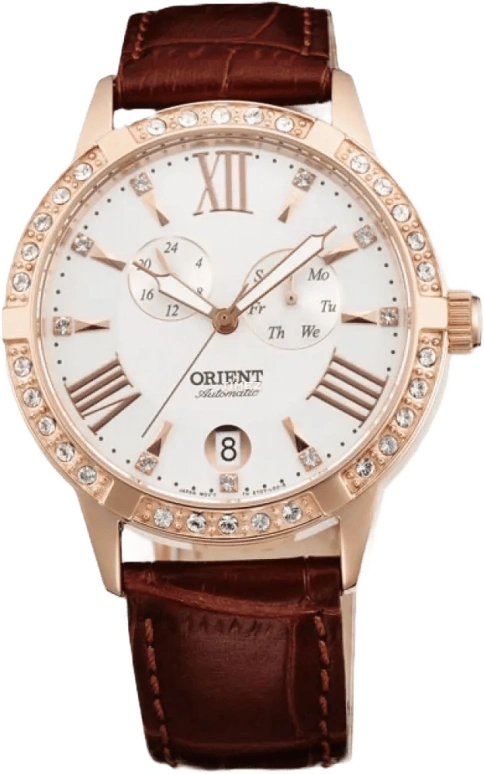 Orient Other FET0Y002W