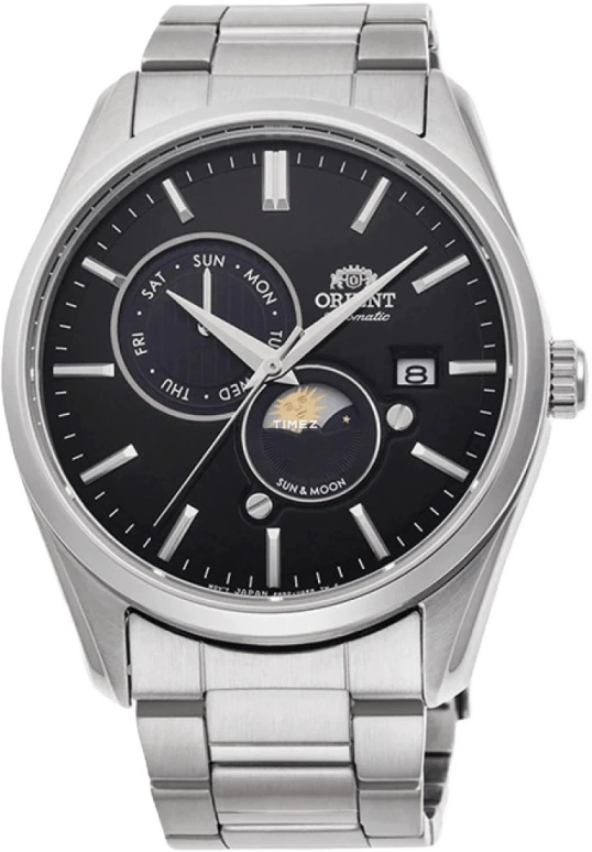 Orient Classic RA-AK0302B