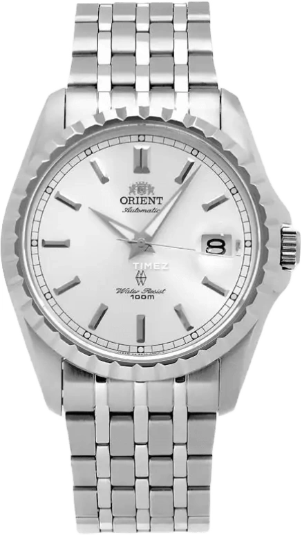 Orient Other SER20002W0