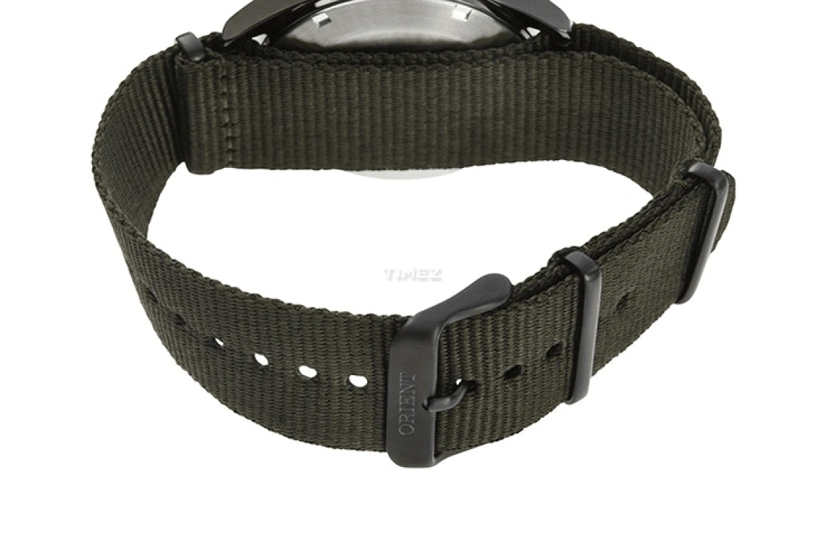 Orient,Classic 42.40mm,42.40mm,Stainless Steel,Grey,Automatic,Date,Day,RA,RA-AK0403N