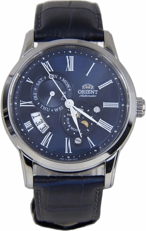 Orient Other SAK00005D